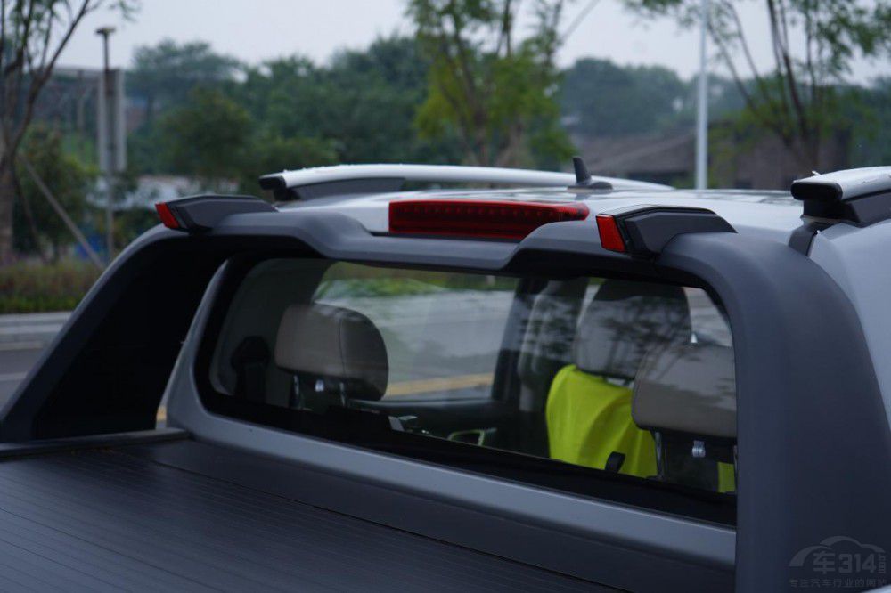 Ƥ�������d؛ԽҰ����߀������Щ��(y��u)�c(di��n)��