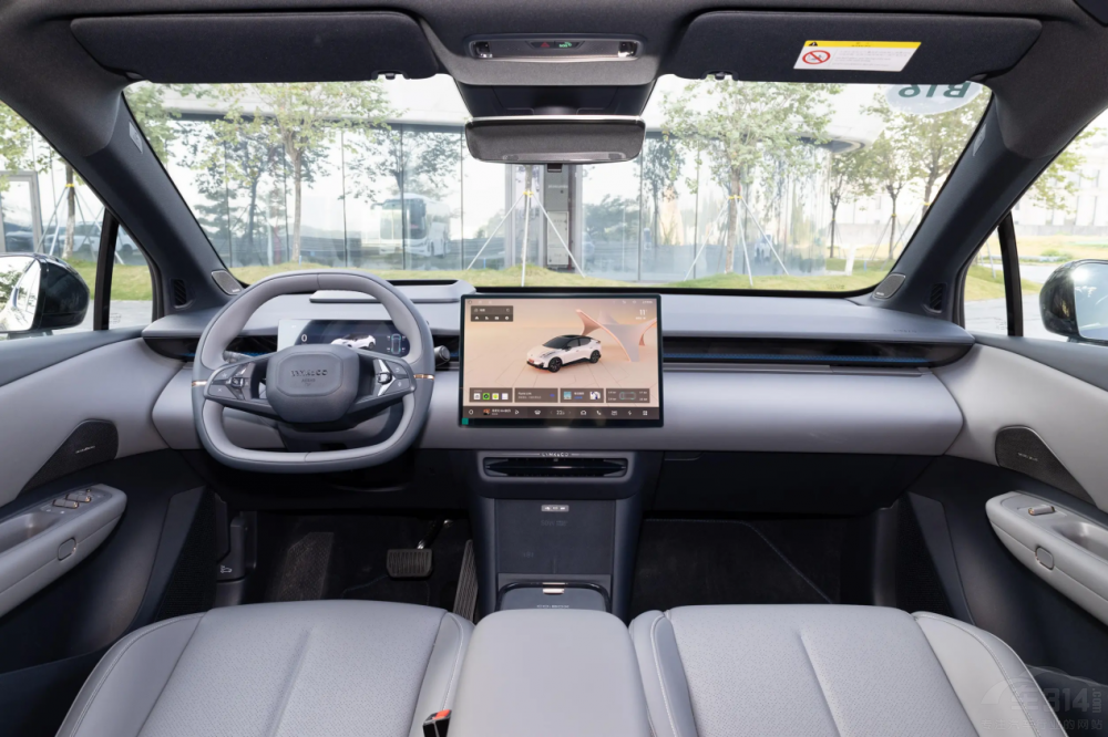 12����܇�P�c(di��n) ����(y��u)���H�� ���Y܇�y����