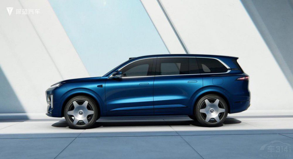 �](m��i)�I܇�Ŀ��^(gu��)��(l��i) �@�׿�^��(du��)���������TA