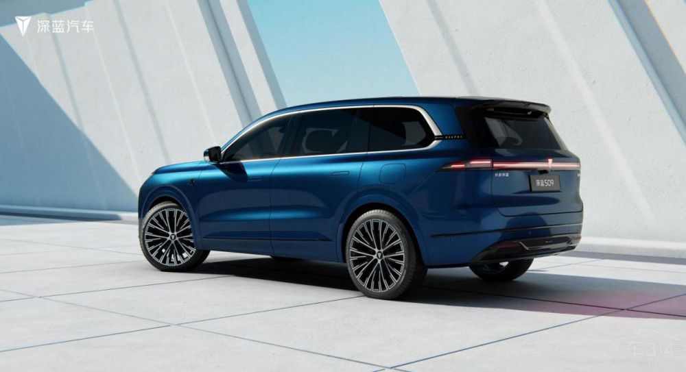 �](m��i)�I܇�Ŀ��^(gu��)��(l��i) �@�׿�^��(du��)���������TA