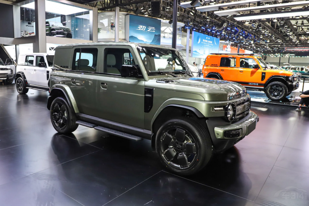 12����܇�P�c(di��n) ����(y��u)���H�� ���Y܇�y����