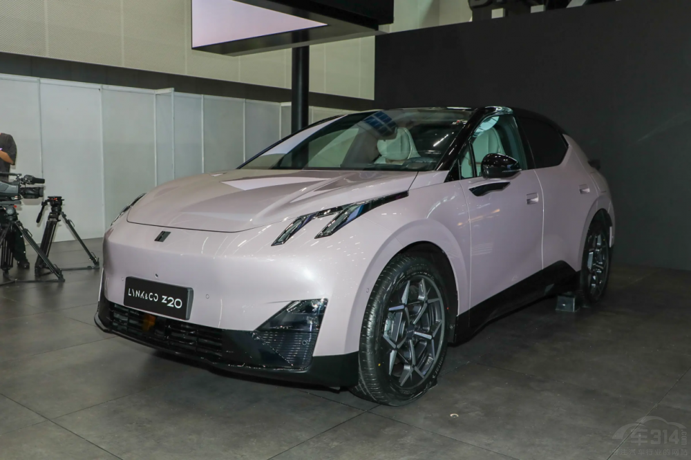 12����܇�P�c(di��n) ����(y��u)���H�� ���Y܇�y����