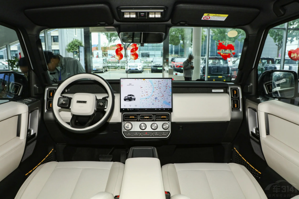 12����܇�P�c(di��n) ����(y��u)���H�� ���Y܇�y����