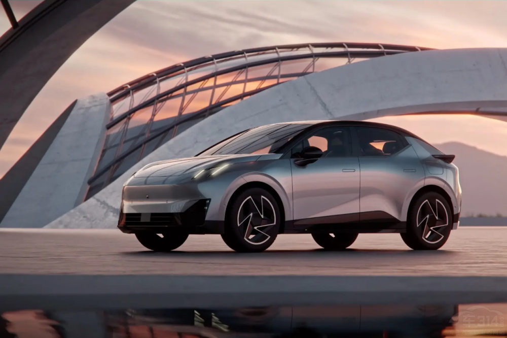 12����܇�P�c(di��n) ����(y��u)���H�� ���Y܇�y����