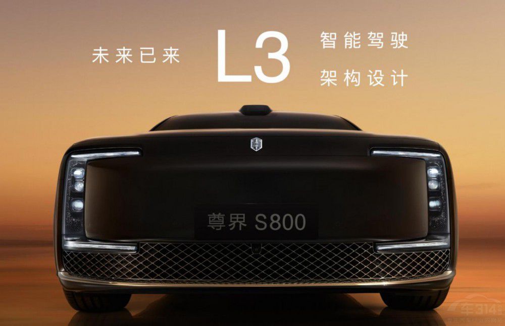 �](m��i)�I܇�Ŀ��^(gu��)��(l��i) �@�׿�^��(du��)���������TA