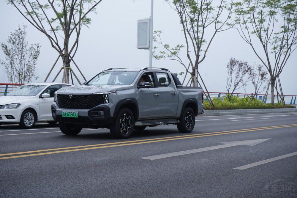 Ƥ���Ј��D(zhu��n)���M�Еr �����Ƿ������δ����