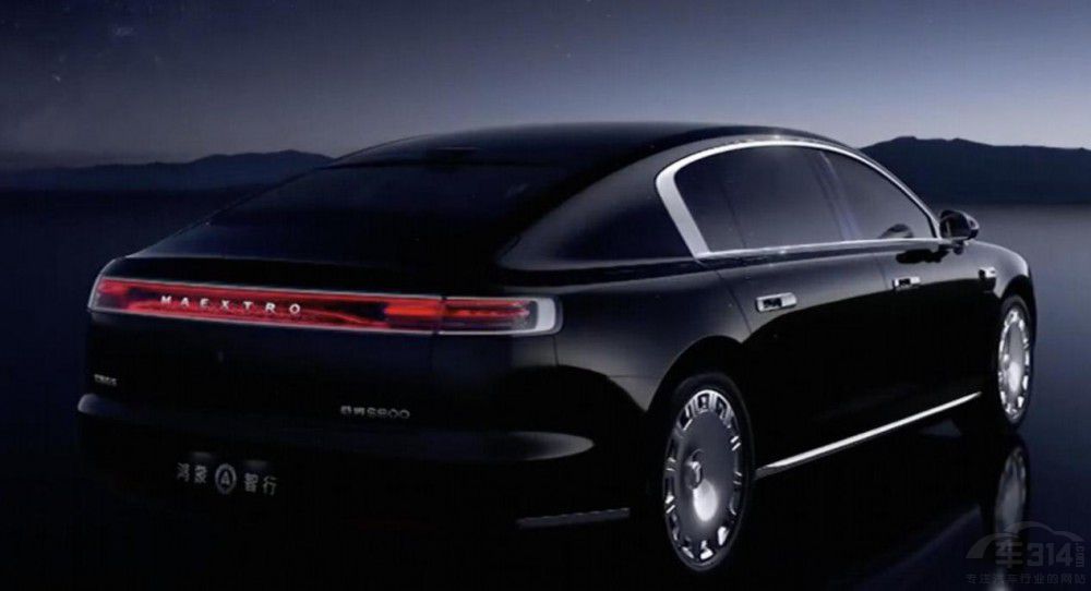 �](m��i)�I܇�Ŀ��^(gu��)��(l��i) �@�׿�^��(du��)���������TA