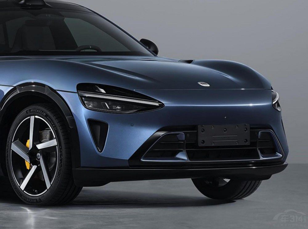 �](m��i)�I܇�Ŀ��^(gu��)��(l��i) �@�׿�^��(du��)���������TA