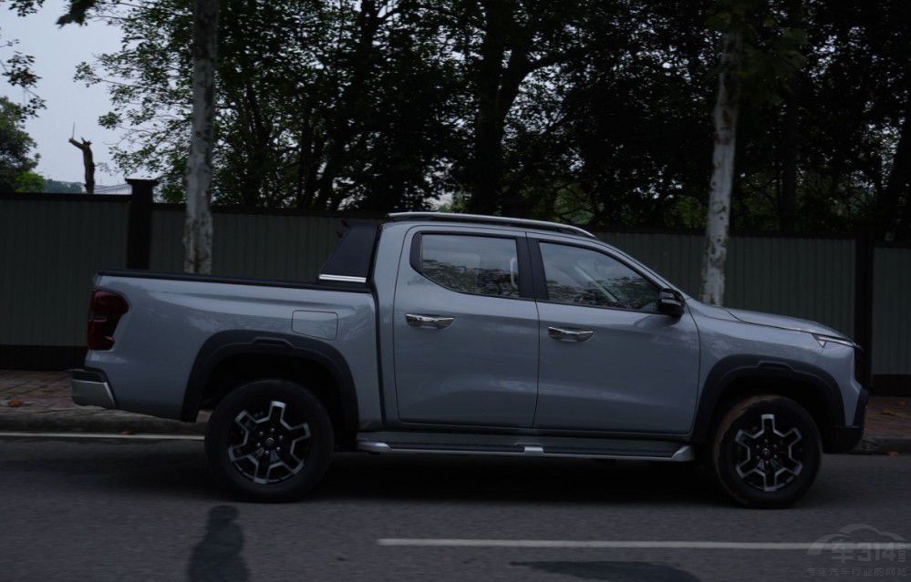 �L���C���f���̺�Ƥ��������ѳ��д�����