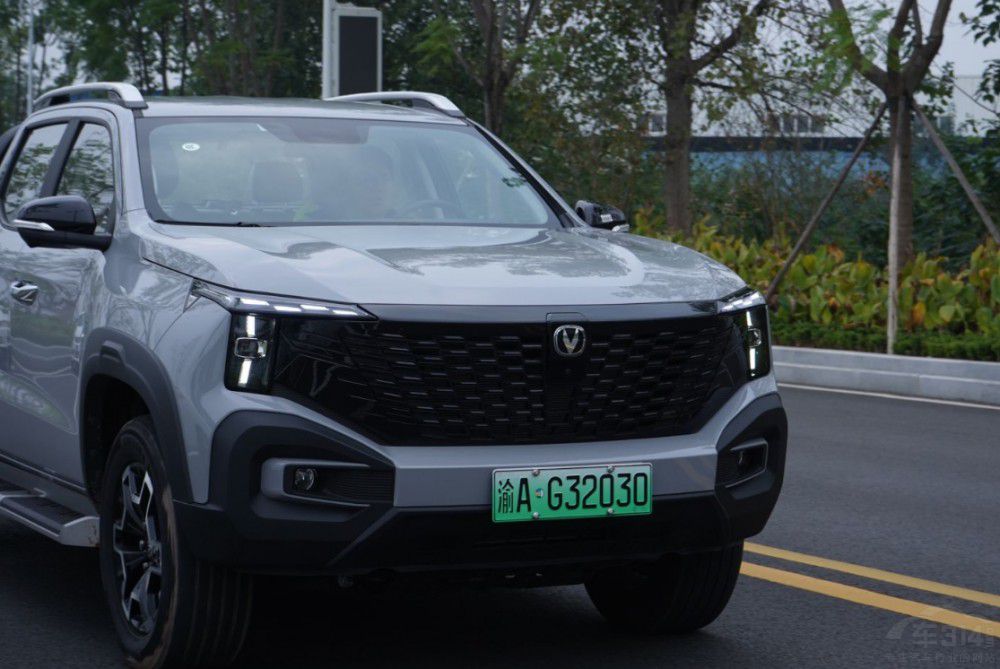 �L���C���f���̺�Ƥ��������ѳ��д�����