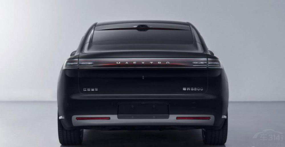 �](m��i)�I܇�Ŀ��^(gu��)��(l��i) �@�׿�^��(du��)���������TA