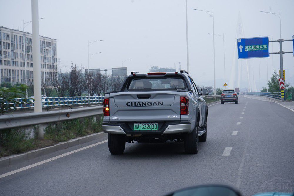 Ƥ���Ј��D(zhu��n)���M�Еr �����Ƿ������δ����