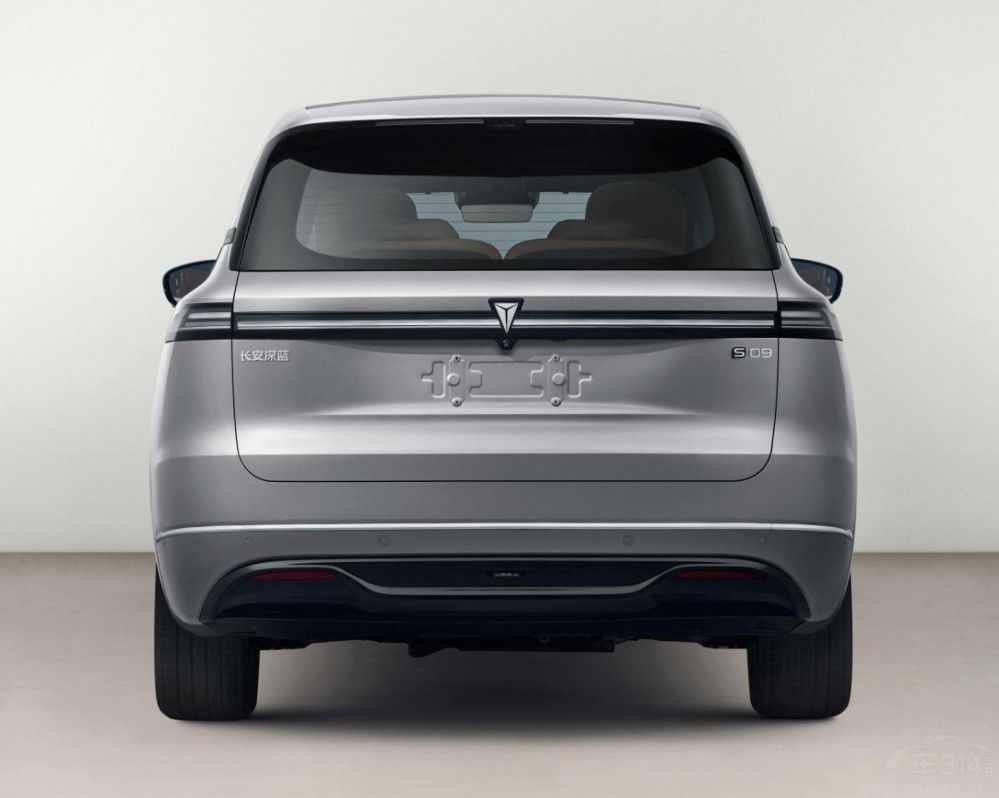 �](m��i)�I܇�Ŀ��^(gu��)��(l��i) �@�׿�^��(du��)���������TA