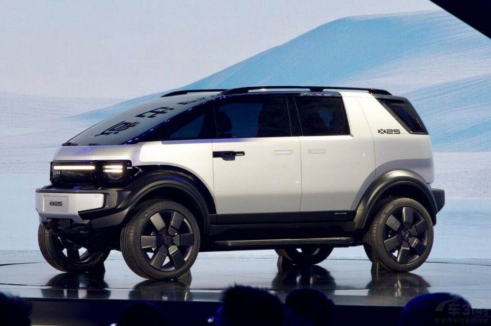 2025����ֵ���ڴ��Ď׿�܇ ����ˎׂ�