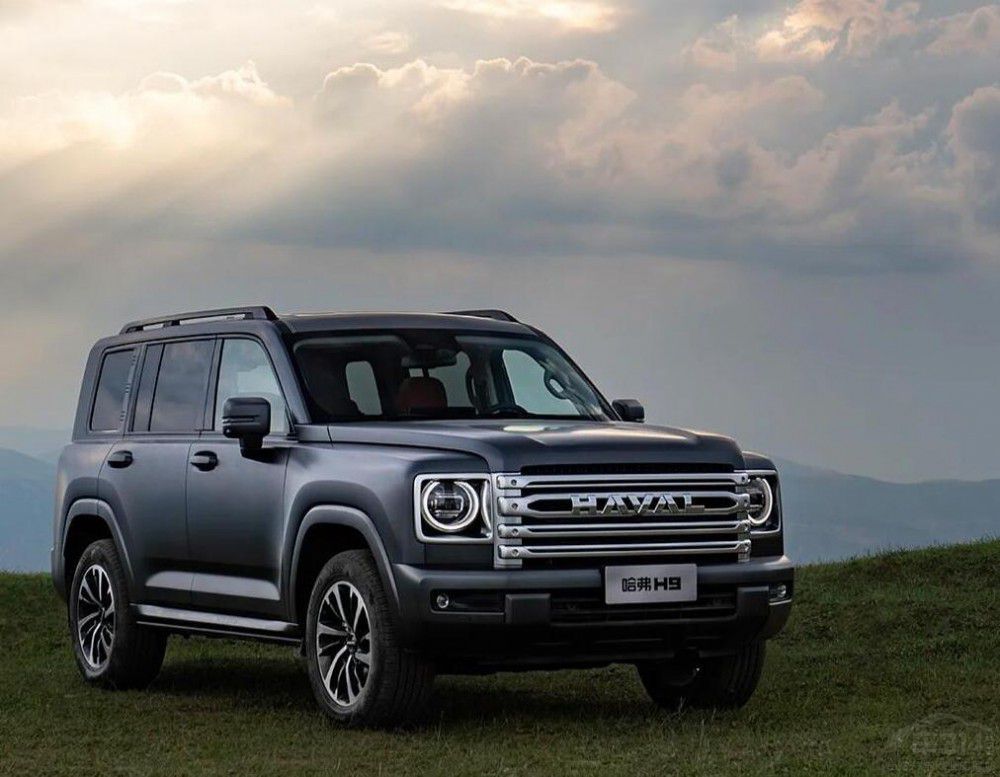 �����Ӳ��SUV������f�ֵ�߲��߰���