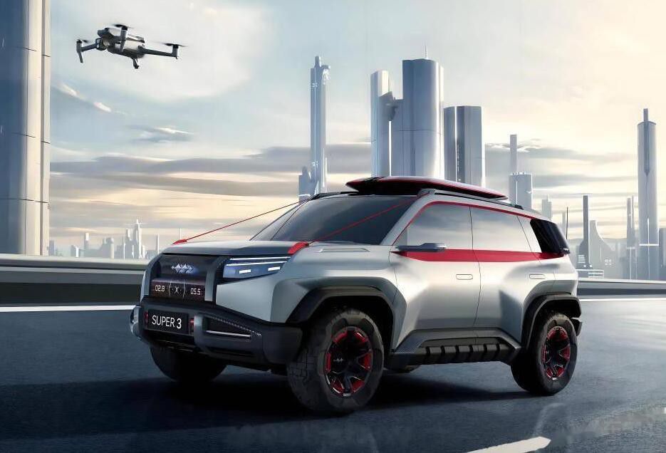 2025����ֵ���ڴ��Ď׿�܇ ����ˎׂ�