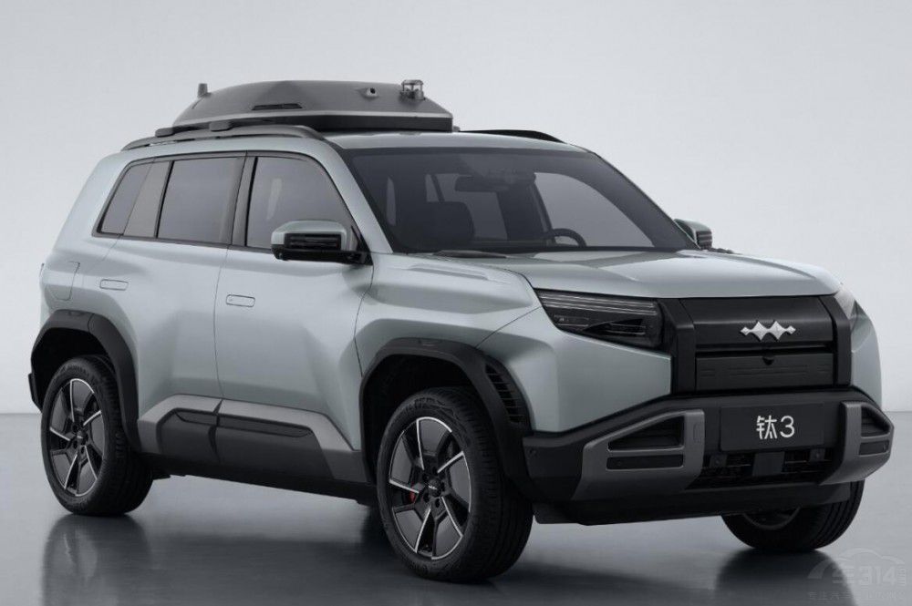 2025����ֵ���ڴ��Ď׿�܇ ����ˎׂ�