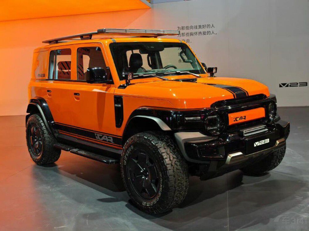 �����Ӳ��SUV������f�ֵ�߲��߰���