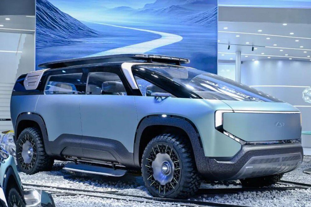 2025����ֵ���ڴ��Ď׿�܇ ����ˎׂ�