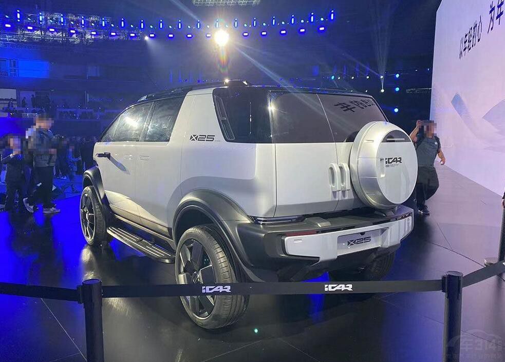 2025����ֵ���ڴ��Ď׿�܇ ����ˎׂ�