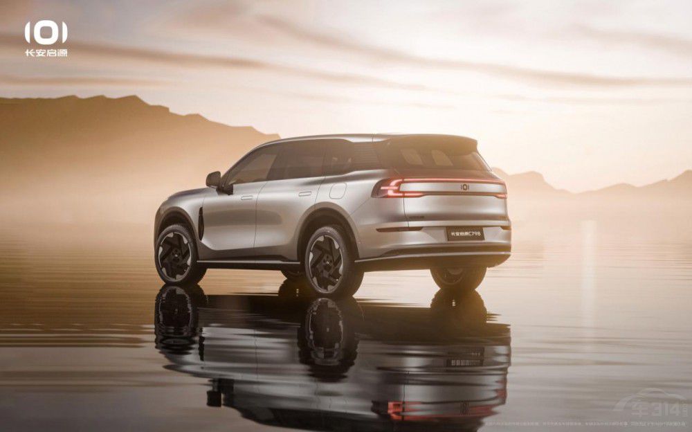 2025����ֵ���ڴ��Ď׿�܇ ����ˎׂ�