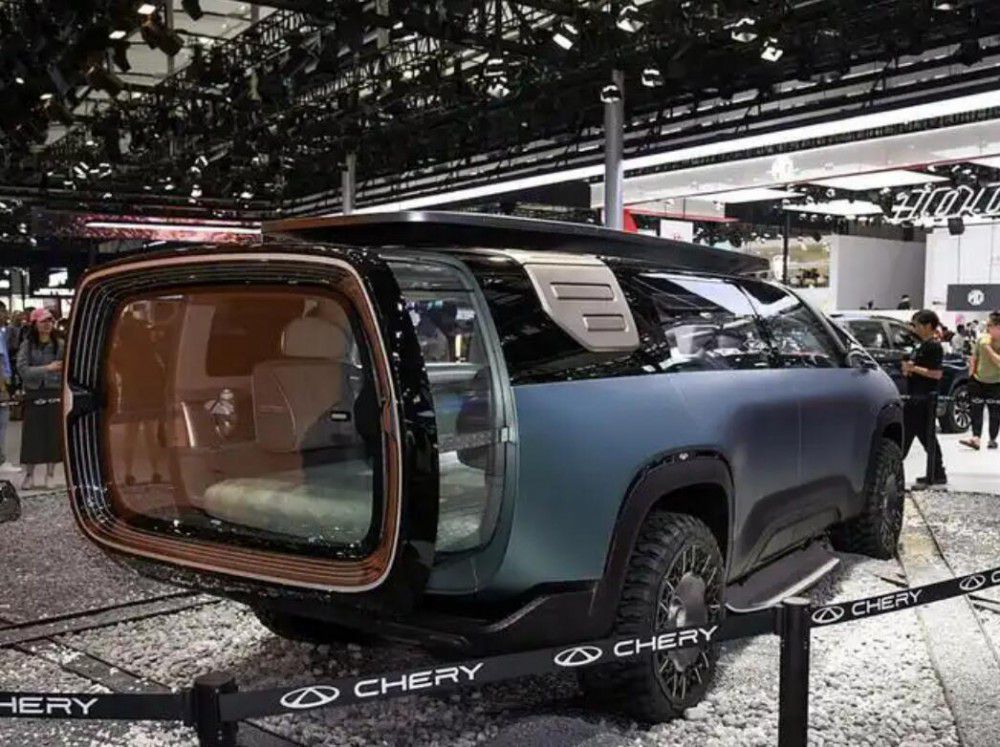 2025����ֵ���ڴ��Ď׿�܇ ����ˎׂ�