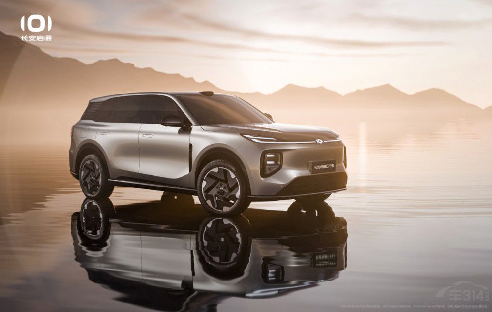 2025����ֵ���ڴ��Ď׿�܇ ����ˎׂ�