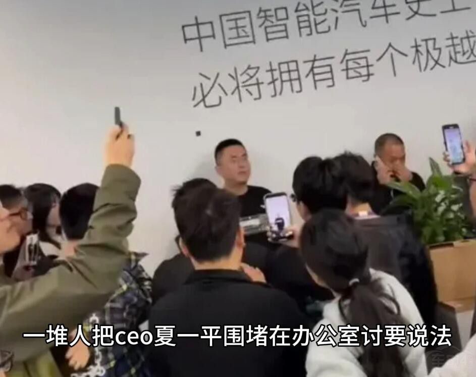 �P(p��n)�c(di��n)���ꡰ��������܇(ch��)���� �M(m��n)�Ǿ²˵�����