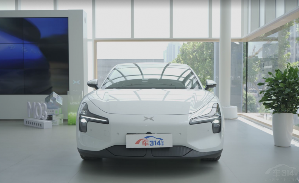 �������H��Ď׿�܇��10��(l��i)�f(w��n)�����I�����