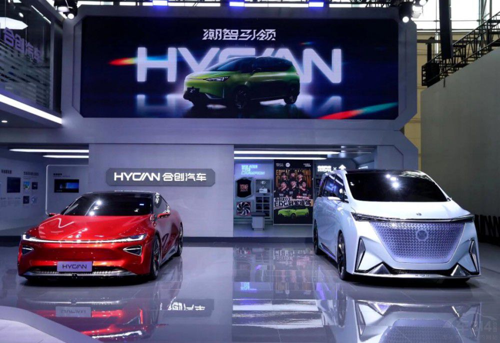 �P(p��n)�c(di��n)���ꡰ��������܇(ch��)�� �M(m��n)�Ǿ²˵�����