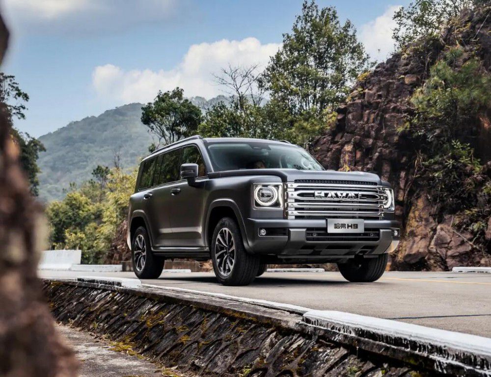 ���������¾�����܇������Ҷ��µ��ˎׂ�