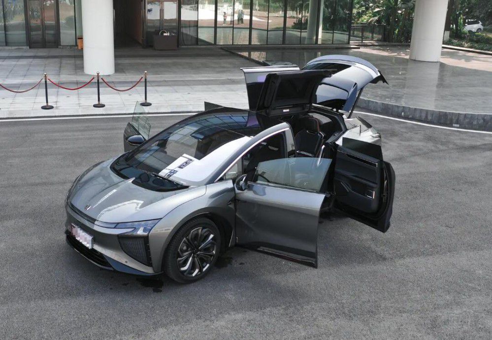 �P(p��n)�c(di��n)���ꡰ��������܇(ch��)���� �M(m��n)�Ǿ²˵�����