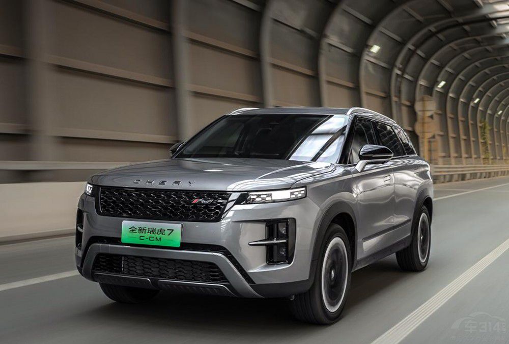 ���������¾�����܇������Ҷ��µ��ˎׂ�