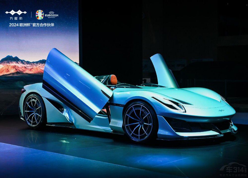 2024����䏈�ĸ���܇ ��ҿ�ȥ�����a(ch��n)��