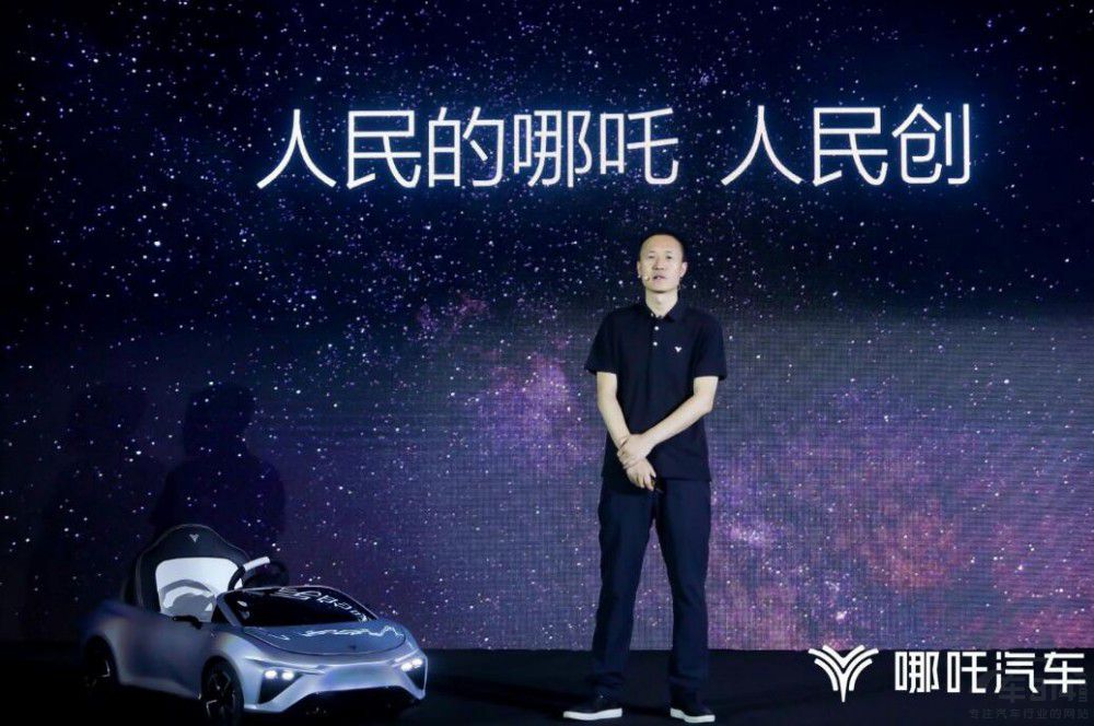 �P(p��n)�c(di��n)���ꡰ��������܇(ch��)���� �M(m��n)�Ǿ²˵�����