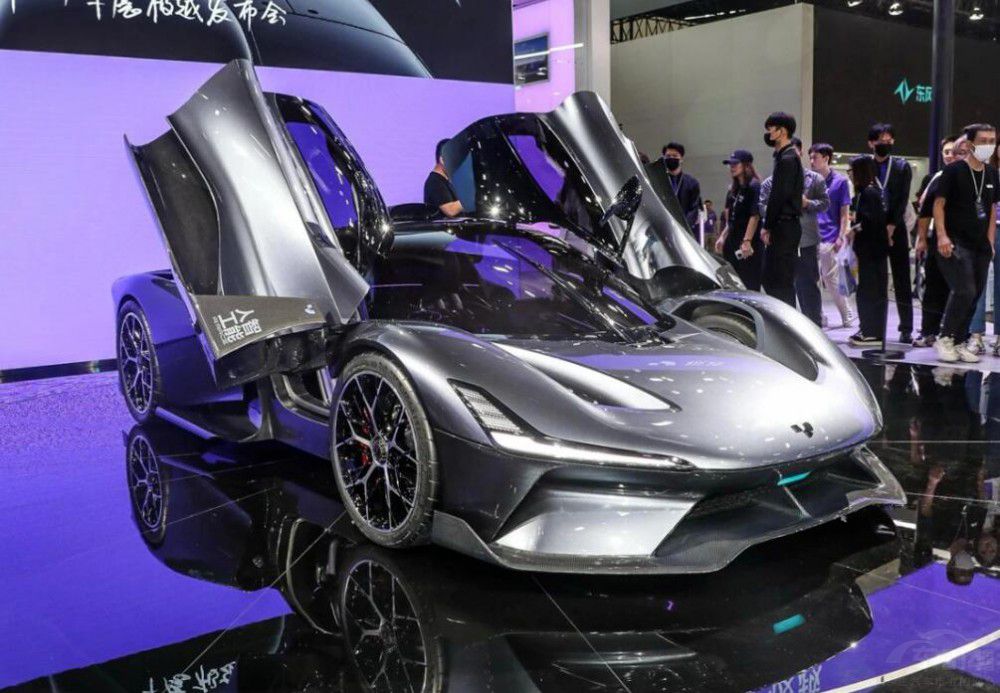 2024����䏈�ĸ���܇ ��ҿ�ȥ�����a(ch��n)��