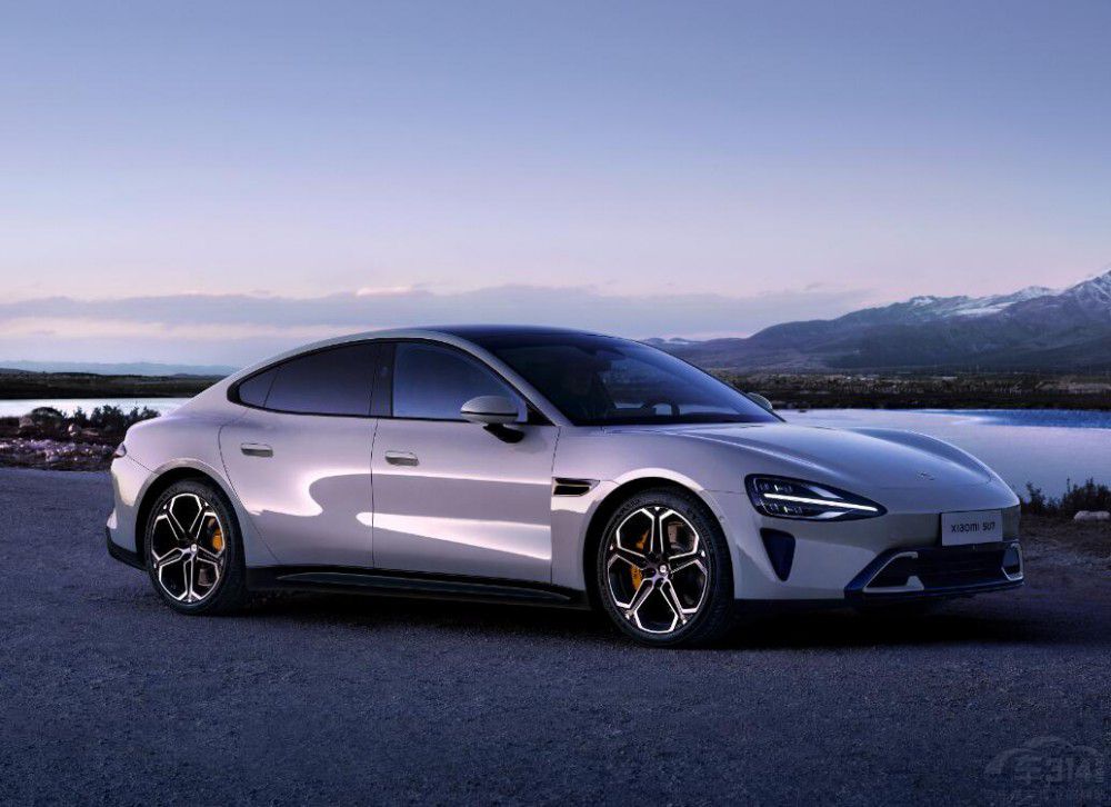 ���������¾�����܇������Ҷ��µ��ˎׂ�