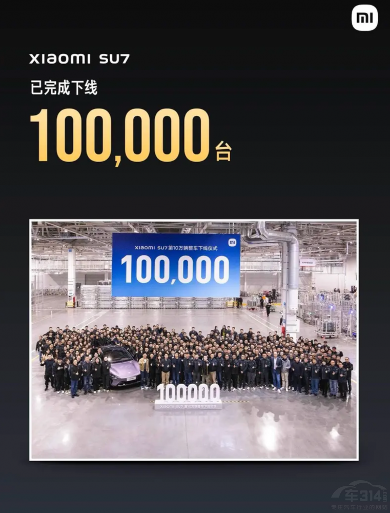 ܇��2025���N��Ŀ�˳��t������̫��������