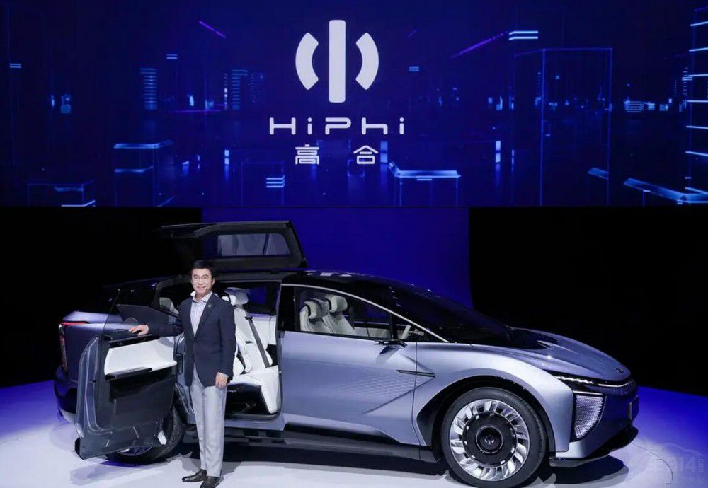 �P(p��n)�c(di��n)���ꡰ��������܇(ch��)���� �M(m��n)�Ǿ²˵�����