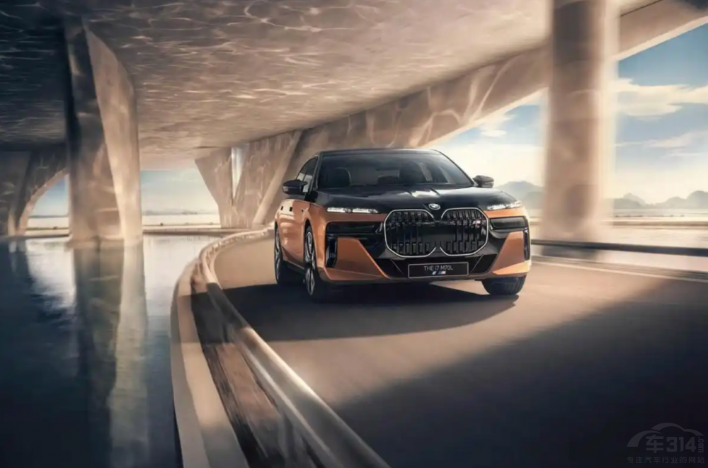 ܇��2025���N��Ŀ�˳��t������̫��������