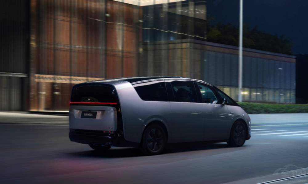 ܇��2025���N��Ŀ�˳��t������̫��������