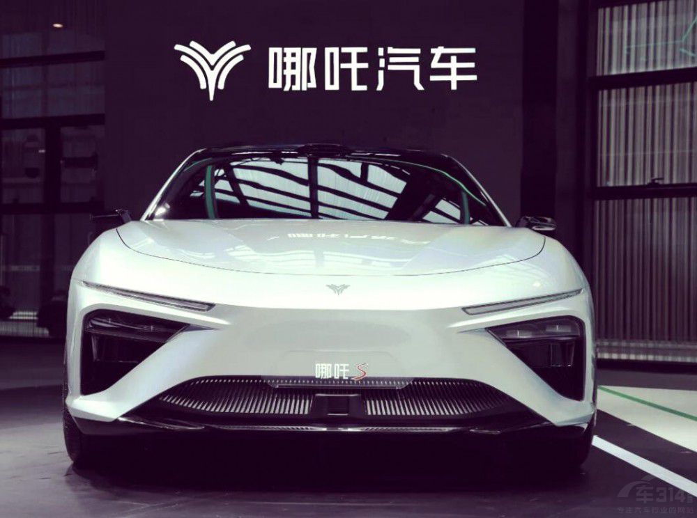 �P(p��n)�c(di��n)���ꡰ��������܇(ch��)�� �M(m��n)�Ǿ²˵�����