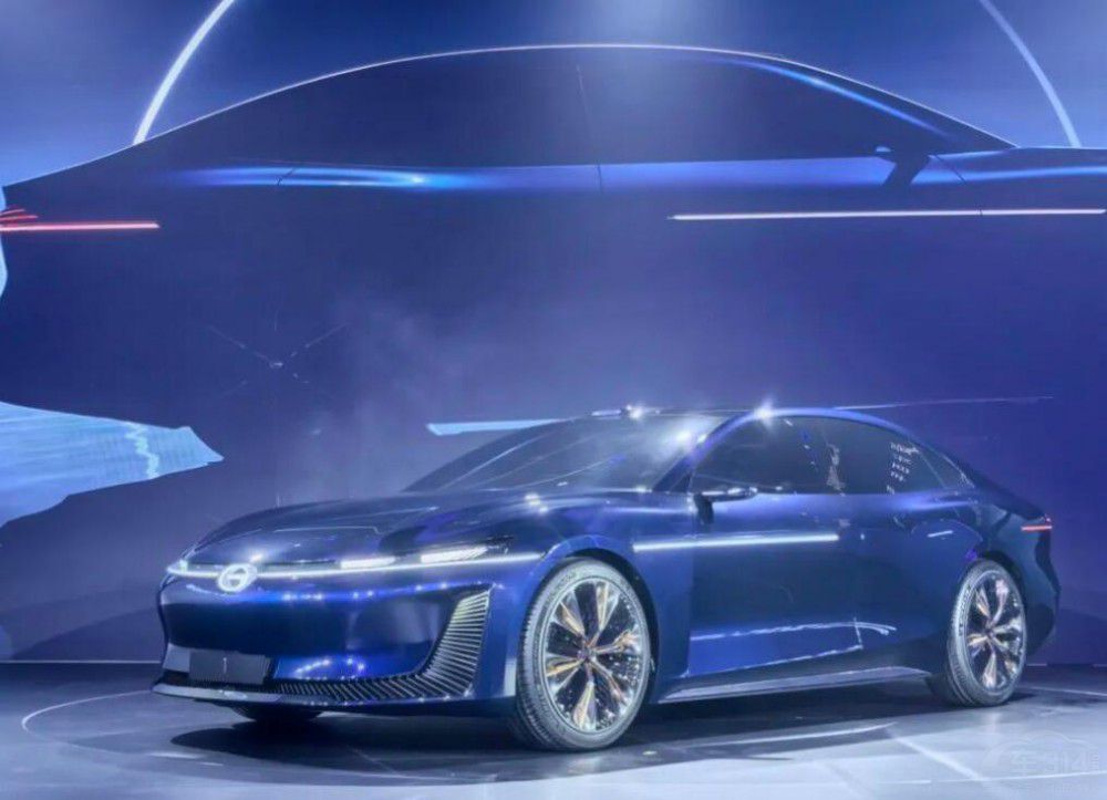 2024����䏈�ĸ���܇ ��ҿ�ȥ�����a(ch��n)��