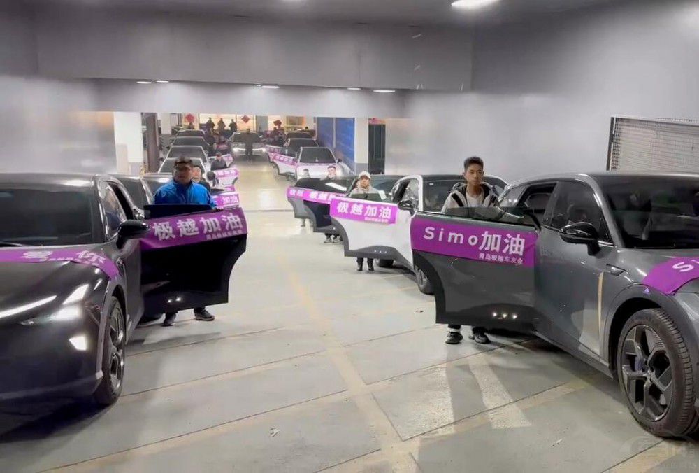 �P(p��n)�c(di��n)���ꡰ��������܇(ch��)���� �M(m��n)�Ǿ²˵�����