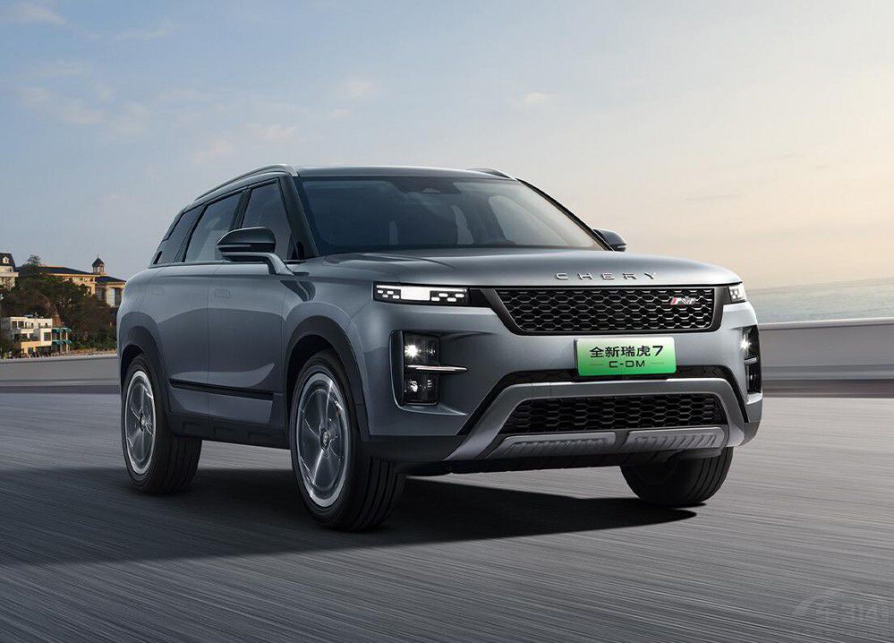 ���������¾�����܇�ͣ���Ҷ��µ��ˎׂ�