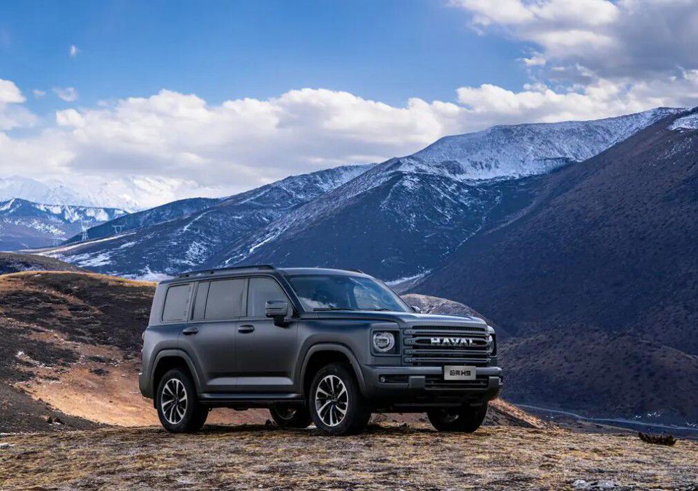 ���������¾�����܇������Ҷ��µ��ˎׂ�