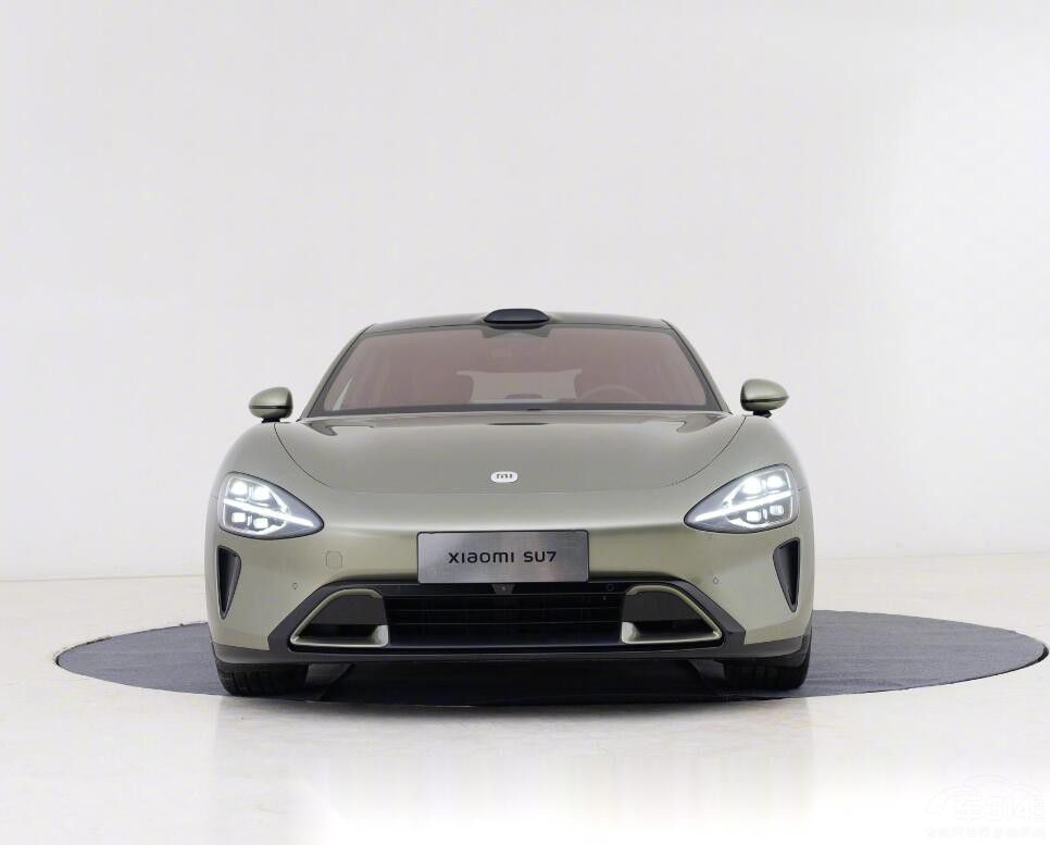 ���������¾�����܇������Ҷ��µ��ˎׂ�