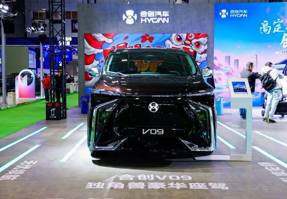 �P(p��n)�c(di��n)���ꡰ��������܇(ch��)���� �M(m��n)�Ǿ²˵�����