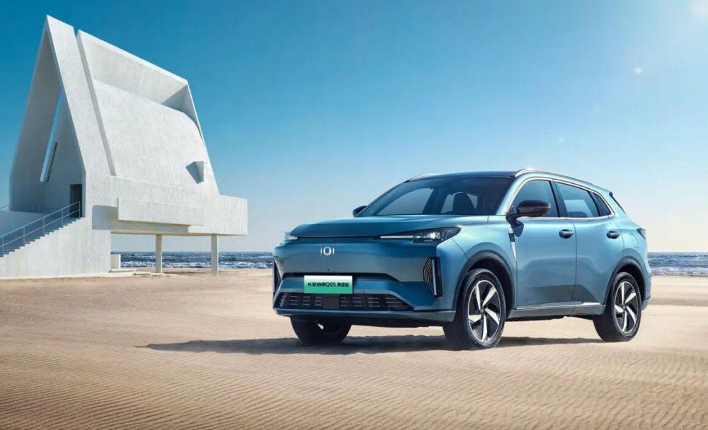 �������H��Ď׿�܇��10��(l��i)�f(w��n)�����I��䣡