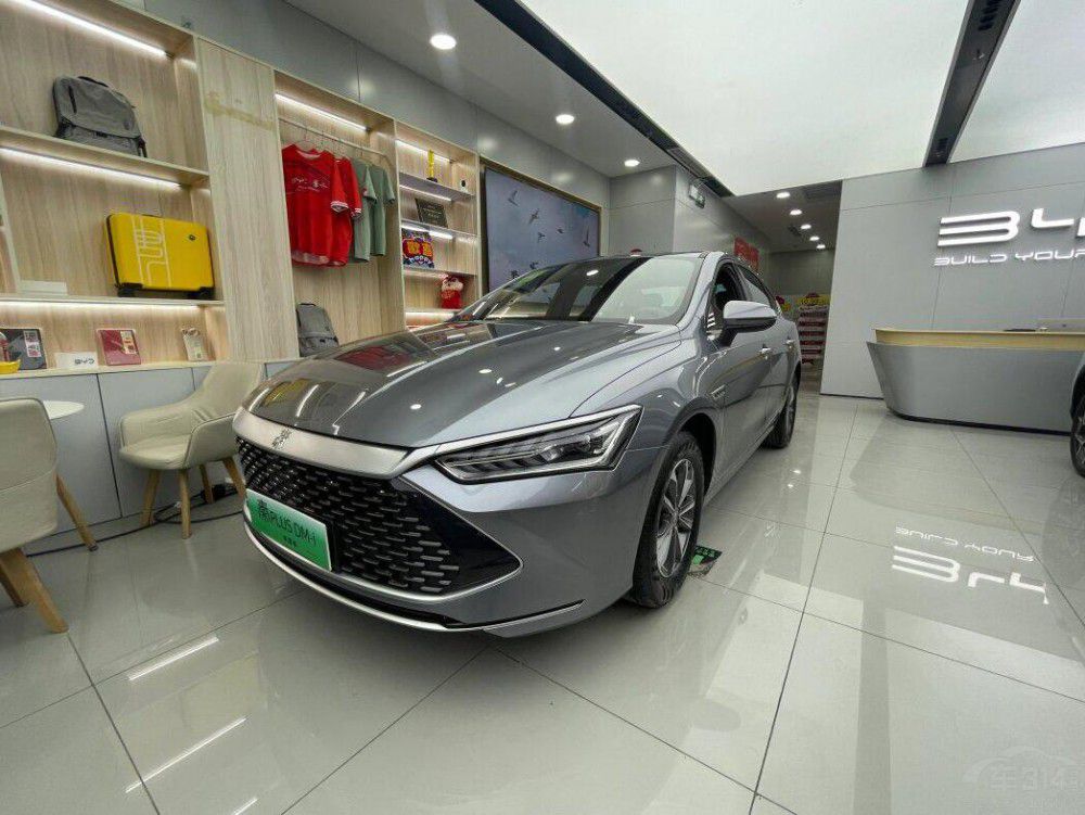 �������H��Ď׿�܇��10��(l��i)�f(w��n)�����I�����